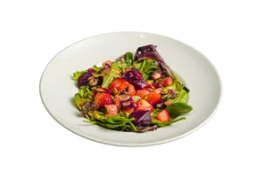 Evviva House Salad